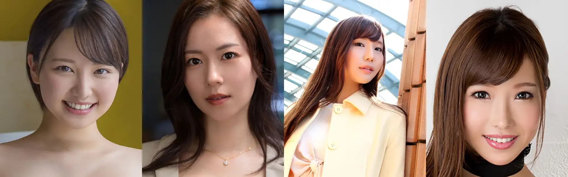 最新好看的高清电影雾隐之城手机免费在线观看