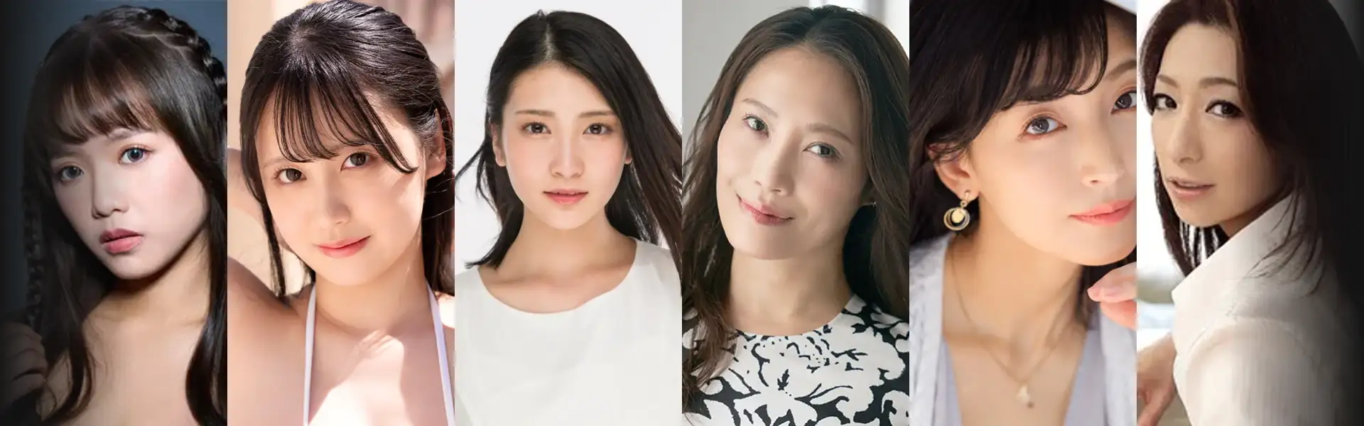 热播电视剧全集山河有约免费在线观看
